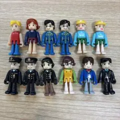 2026年最新】プラキッズ まとめの人気アイテム - メルカリ