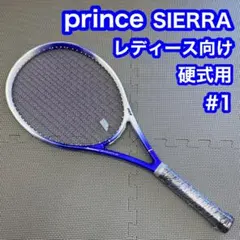 未使用】ダイアデム スーパーノヴァ ライト 100 国内正規品 G1 - メルカリ