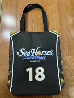 2026年最新】シーホース三河の人気アイテム - メルカリ