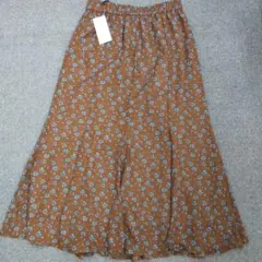 Item thumbnail for item 79523a25-9697-419a-80ca-6037db7b53d1