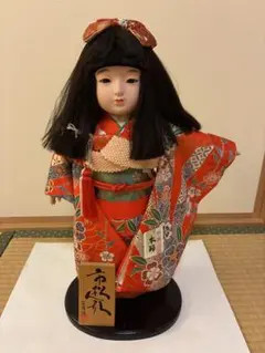 メルカリ