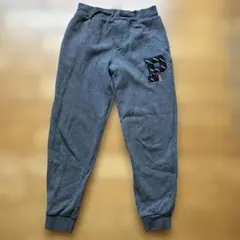 ポロラルフローレン ボトムス