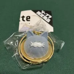 Siya様 リクエスト 2点 まとめ商品