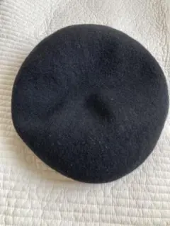 2026年最新】ベレー帽 ヴィヴィアンの人気アイテム - メルカリ