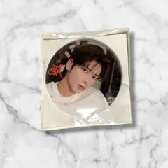 2026年最新】txt テヒョン 缶バッジの人気アイテム - メルカリ
