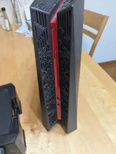 Aren-ccさん専用ジャンク品] G20CB-P1060 GTX 1060