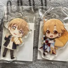 るの 様 専用ページ