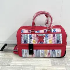 2026年最新】ANEW GOLF アイテム：ボストンバッグ ゴルフバッグ