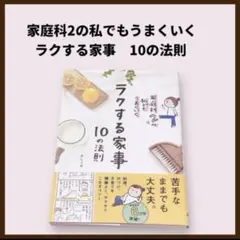 Item thumbnail for item 0f32cb43-9a96-4ea2-84ce-388a8c534a4b