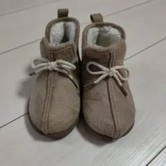 Item thumbnail for item 52eb7f57-bb04-41d1-817f-cab5d794bc5a