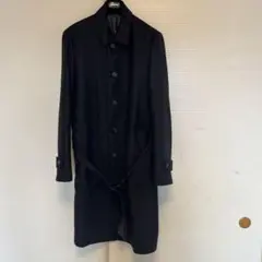 ブリオーニ　コート　メンズ Brioni/ブリオーニ通販 | コート | ジャケット・コート | メンズ