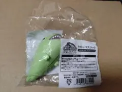 Item thumbnail for item 37022d72-dc18-4c8f-96ce-f23a16de2ed0