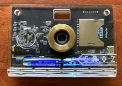 Item thumbnail for item fff2f61e-847f-4fae-87b6-845fda855e2b