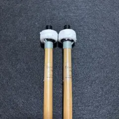 Item thumbnail for item d5337fd8-9edf-4235-b6e0-fde8796c4e83