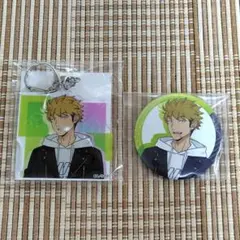 2026年最新】諏訪洸太郎の人気アイテム - メルカリ