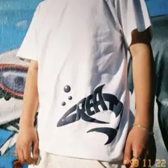 Item thumbnail for item f3a4e923-e4b8-4b56-80f6-6653898a8ca0