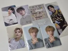 ポポタ様 リクエスト 2点 まとめ商品