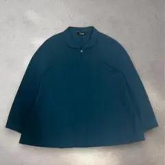 Item thumbnail for item a00a7f02-3682-452e-9165-da13e3bf85b1