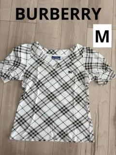 Item thumbnail for item b80d88af-791f-461b-adbe-2954f57165a9