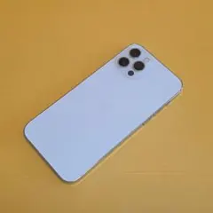 2026年最新】iphone12 本体 256gbの人気アイテム - メルカリ