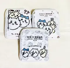 坂本美津子様(みみ様)