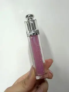 2026年最新】dior ディオール アディクトグロス 092の人気アイテム