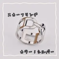 Lee様 リクエスト 2点 まとめ商品