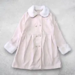 Item thumbnail for item 4c6a05ec-3270-44ad-a1d7-54e4f4db2a4e