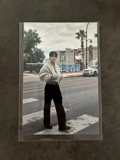 2026年最新】チャウヌ フォトブックの人気アイテム - メルカリ