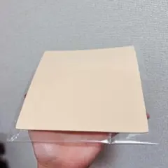 卓球 ラバー 粒高 表 ラバー 専用 高弾性 スポンジ 日本製　Y3