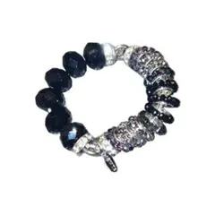 【ABISTE】ブレスレット