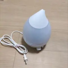 2025年最新】加湿器の人気アイテム - メルカリ