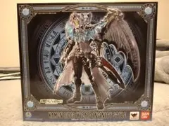 2025年最新】SIC ウィザード インフィニティの人気アイテム