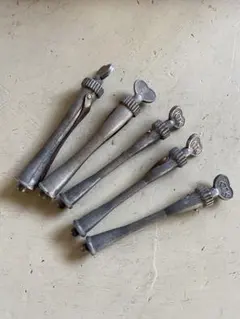 Item thumbnail for item 45f367b4-4443-49bd-94b2-f6506f045031