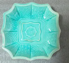 2025年最新】珉平焼の人気アイテム - メルカリ