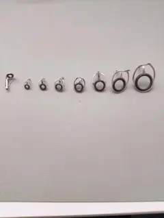 Item thumbnail for item d2ad8c11-2bfd-4ebf-a46a-4d57d8d4b235