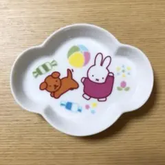一番くじ リラックマ】食器 プレート レア サンエックス キイロイトリ