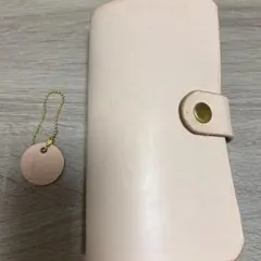 Item thumbnail for item 6cbabc93-e1cf-4152-9c4f-24eb577b8a80