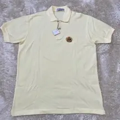 BURBERRY バーバリーポロシャツ 半袖 メンズM