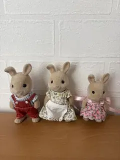 Item thumbnail for item 19d609ac-38bb-4a92-ab91-89c91c56bf6f