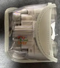 Item thumbnail for item 7dca112c-afeb-48fc-a6d3-a5cf79c5623b