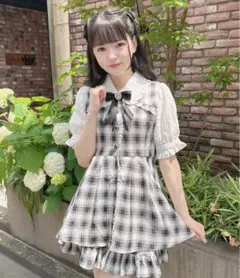 Item thumbnail for item a7db5692-c222-4ca6-a063-6e7a409431d1