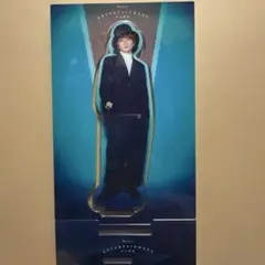 aaa 限定グッズ 西島隆弘 Nissy 與真司郎 アクスタ Amazon.co.jp: AAA にっしー グッズ 西島隆弘 Nissyアクスタ