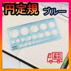 Item thumbnail for item 57c54066-8f43-4c78-8048-b44fc9a0b453