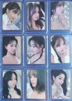 2025年最新】twice with you ラキドロの人気アイテム - メルカリ