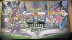 2026年最新】ASIA judge トゥーンの人気アイテム - メルカリ