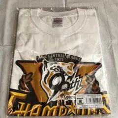 2025年最新】阪神タイガース優勝記念ユニフォームの人気アイテム