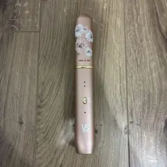 PAUL & JOE VS ストレートヘアアイロン