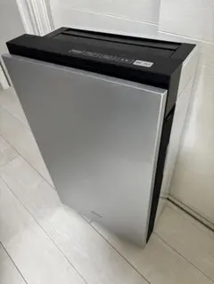 2026年最新】ジアイーノ 未使用の人気アイテム - メルカリ