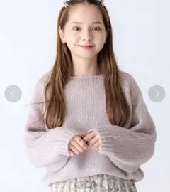 Item thumbnail for item b3b8a25d-ed07-4444-a2a0-2e6212256410